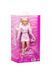 Кукла Barbie &laquo;Deluxe Style&raquo; Barbie JJN69 ЦБ-00292636 фото 1