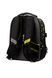 Рюкзак каркасний Yes - Gamer YES 559561 ЦБ-00254096 фото 3