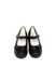 Туфлі на дівчинку 31 колір чорний ЦБ-00168742 SKT000565524 фото 6