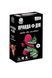 Гра настільна Vladi Toys розважальна - Правда або дія Vladi Toys VT5903-02 ЦБ-00271357 фото 1