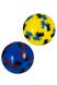 М'яч футбольний колір різнокольоровий ЦБ-00189768 SKT000840701 фото 3