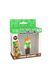 Фигурка-брелок Minecraft серия 2, в ассортименте Minecraft MC8212 ЦБ-00290223 фото 5