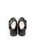 Туфлі на дівчинку 31 колір чорний ЦБ-00168742 SKT000565524 фото 5