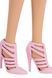 Кукла Barbie &laquo;Deluxe Style&raquo; Barbie JJN69 ЦБ-00292636 фото 7