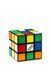 Головоломка RUBIK'S - Кубик 3х3 RUBIK'S 6063968 ЦБ-00283069 фото 1