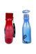 Пляшка для воды Max Flask, 700мл ЦБ-00246802 фото 1