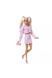 Кукла Barbie &laquo;Deluxe Style&raquo; Barbie JJN69 ЦБ-00292636 фото 4