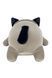 М'яка іграшка "Котик Кацумі" DGT-PLUSH KAIK1_SU ЦБ-00266684 фото 4