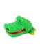 Дитяча гра "Крокодил-кусачка" колір різнокольоровий ЦБ-00219227 SKT000906727 фото 2