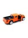 Автомодель - FORD F-150 SVT Raptor колір помаранчевий ЦБ-00221513 SKT000912537 фото 2