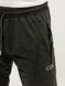 Чоловічі штани спортивні 44 колір темно-сірий ЦБ-00224225 SKT000919371 фото 2