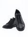 Мужские ботинки 41 цвет черный ЦБ-00219673 SKT000907868 фото 2