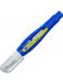 Коректор-ручка Economix колір синій ЦБ-00090444 SKT000403338 фото 1