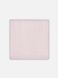 Плед для дівчинки колір рожевий ЦБ-00222501 SKT000915410 фото 1