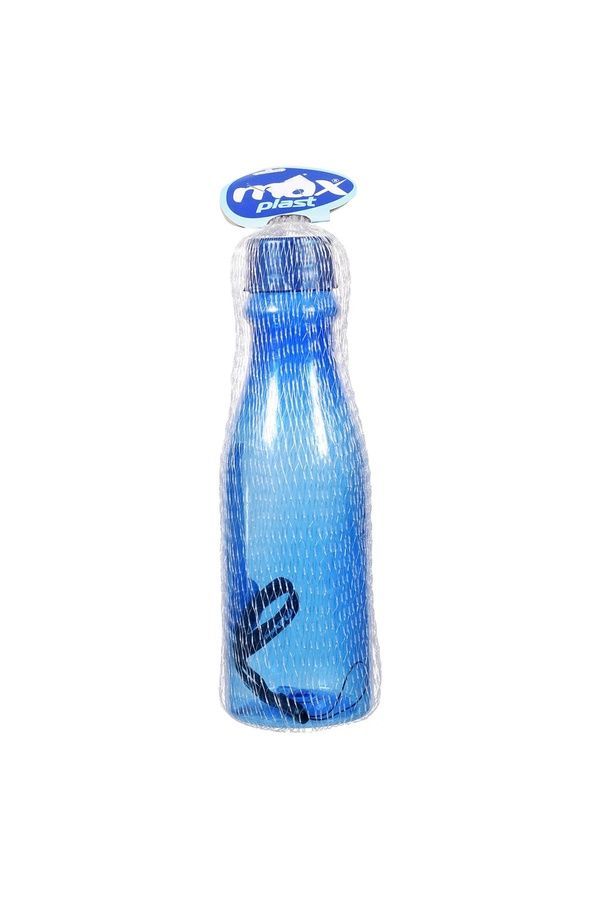 Пляшка для воды Max Flask, 700мл ЦБ-00246802 фото