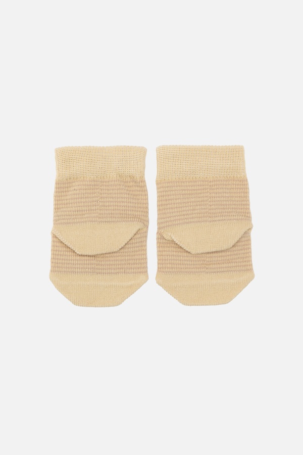 Носки для мальчика 16-17 цвет бежевый ЦБ-00254925 SKT001006201 фото