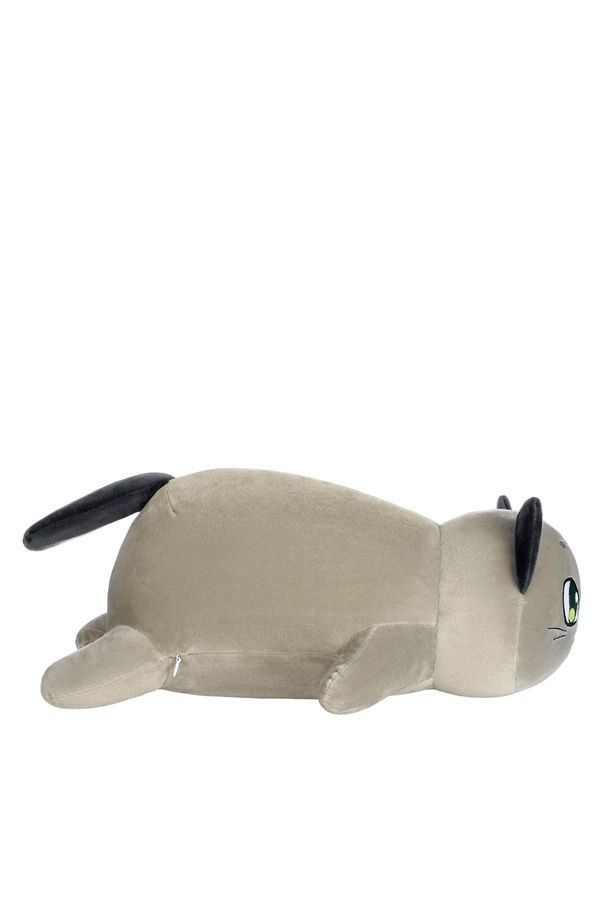 М'яка іграшка "Котик Кацумі" DGT-PLUSH KAIK1_SU ЦБ-00266684 фото