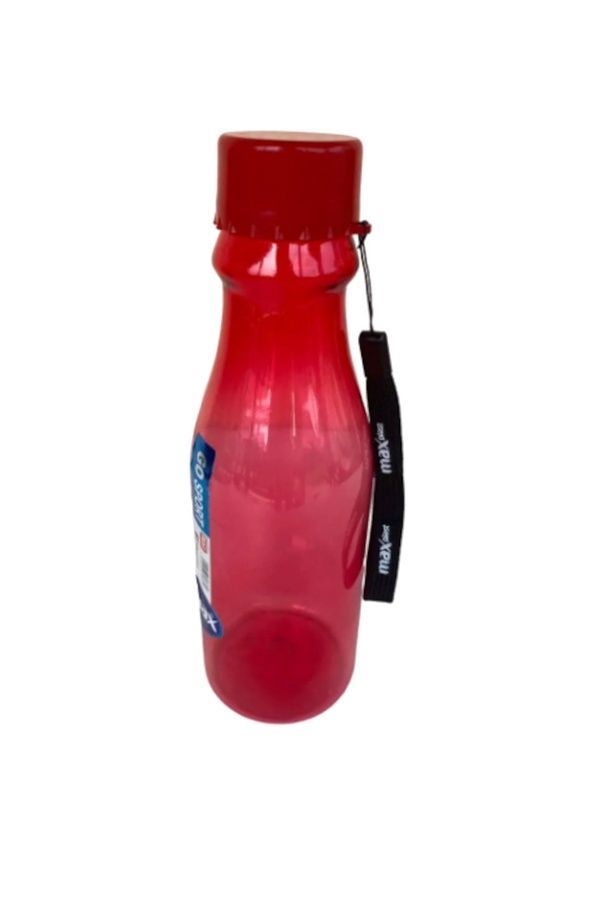 Пляшка для воды Max Flask, 700мл ЦБ-00246802 фото
