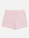 Шорти для дівчинки 104 колір рожевий ЦБ-00219555 SKT000907551 фото 3