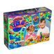 Тiсто для лiпки "Master Do" (18 кольорів) Danko Toys TMD-03-05 ЦБ-00006628 фото 2