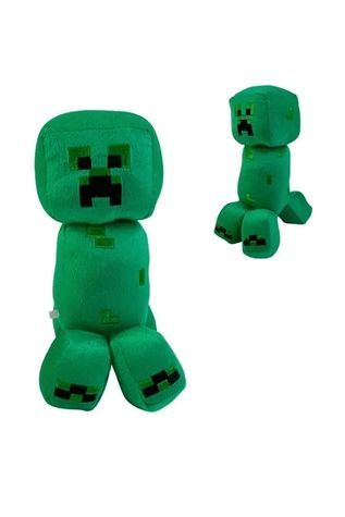 М'яка іграшка Робот &laquo;Зелений&raquo; A-Toys 0309 ЦБ-00285488 фото