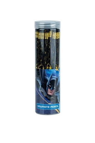 Олівець графітний з гумкою Kite KITE DC24-056 ЦБ-00281344 фото