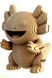 Картонний конструктор "Cartonic 3D Puzzle AXOLOTLS TRIO" Cartonic CARTTRIOAXOL ЦБ-00287126 фото 3