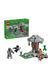 Конструктор Lego Блідий сад 21586 ЦБ-00290991 фото 1