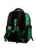 Рюкзак школьный YES - Minecraft цвет черный ЦБ-00254097 SKT001003319 фото 3