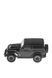 Радиоуправляемая машина Rastar JEEP Wrangler JL в масштабе 1:24 RASTAR 454.00.74 ЦБ-00268553 фото 2