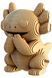 Картонний конструктор "Cartonic 3D Puzzle AXOLOTLS TRIO" Cartonic CARTTRIOAXOL ЦБ-00287126 фото 6