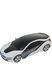 Машинка на радіокеруванні - Rastar BMW i8 UV Sesitive Collection RASTAR 454.00.47 ЦБ-00260520 фото 2