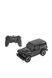 Радиоуправляемая машина Rastar JEEP Wrangler JL в масштабе 1:24 RASTAR 454.00.74 ЦБ-00268553 фото 1