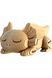 Картонний конструктор "Cartonic 3D Puzzle AXOLOTLS TRIO" Cartonic CARTTRIOAXOL ЦБ-00287126 фото 9