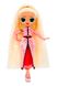 Кукла L.O.L. Surprise! серии O.M.G. HoS – Свег цвет разноцветный ЦБ-00246749 SKT000985278 фото 2