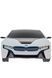 Машинка на радіокеруванні - Rastar BMW i8 UV Sesitive Collection RASTAR 454.00.47 ЦБ-00260520 фото 7