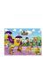 Пазлы Вимельпазл Paw Patrol. На прогулке, 60 элементов DoDo 4823115908001 ЦБ-00284360 фото 2