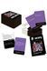 Настольная игра Vladi Toys развлекательная - Инсайд Vladi Toys VT5903-03 ЦБ-00271358 фото 3