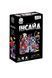 Настольная игра Vladi Toys развлекательная - Инсайд Vladi Toys VT5903-03 ЦБ-00271358 фото 1