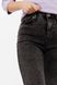 Жіночі джинси 34 колір сірий ЦБ-00201399 SKT000870236 фото 2