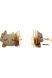 Картонний конструктор "Cartonic 3D Puzzle AXOLOTLS TRIO" Cartonic CARTTRIOAXOL ЦБ-00287126 фото 11