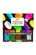 Набір пластиліну "10 кольорів" колір різнокольоровий ЦБ-00206433 SKT000880402 фото 1