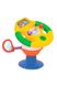 Игрушка на присоску Kiddi Smart – Умный руль цвет разноцветный ЦБ-00238674 SKT000957197 фото 2