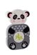 Дерев'яна іграшка - Kids hits, панда колір різнокольоровий ЦБ-00240359 SKT000960318 фото 2