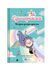Книжка &laquo;Единорожье. Вечеринка вверх тормашками&raquo; Vivat PUBLISHING 9786171713215 ЦБ-00294105 фото 1