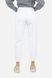 Жіночі джинси 38 колір білий ЦБ-00248378 SKT000989244 фото 3