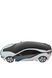 Машинка на радіокеруванні - Rastar BMW i8 UV Sesitive Collection RASTAR 454.00.47 ЦБ-00260520 фото 3