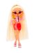 Лялька L.O.L. Surprise! серії O.M.G. HoS – Свег колір різнокольоровий ЦБ-00246749 SKT000985278 фото 3
