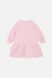 Сукня для дівчинки 92 колір рожевий ЦБ-00243308 SKT000967816 фото 3