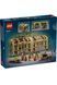 Конструктор LEGO Harry Potter Замок Гогвортс: урок гербології 76445 ЦБ-00279979 фото 10